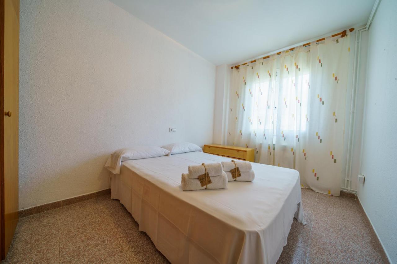 Homeholidaysrentals Espriu- Costa Barcelona Santa Susanna Dış mekan fotoğraf