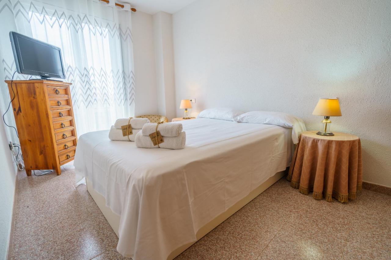 Homeholidaysrentals Espriu- Costa Barcelona Santa Susanna Dış mekan fotoğraf