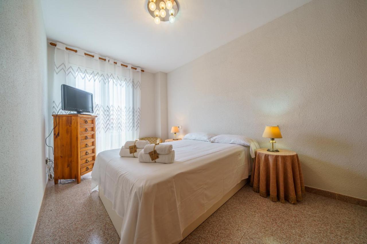 Homeholidaysrentals Espriu- Costa Barcelona Santa Susanna Dış mekan fotoğraf